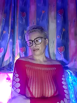 LunaBlaise live XXX chat