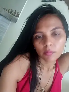 Sembang XXX Secara Langsung Liss_smith