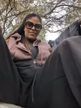 Sembang XXX Secara Langsung DarkDea