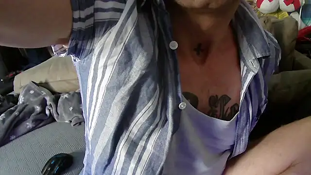 Chat +18 de druckfug ao vivo