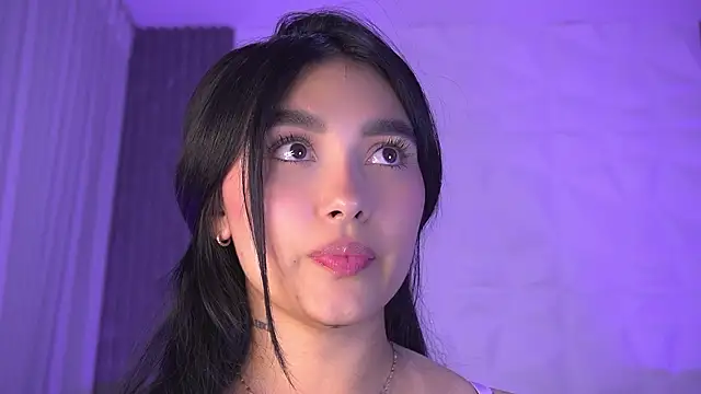 katy_rioss Obrolan Langsung XXX