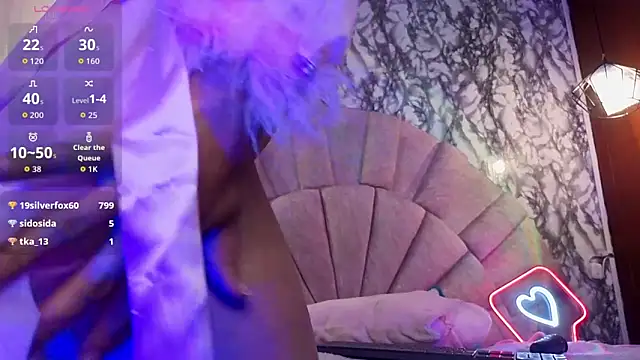 _emma_miller_ Chat XXX live