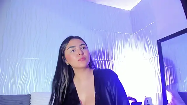 Jayden_Carter Chat XXX live