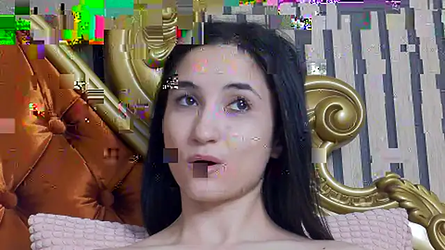 Živý XXX chat CarolinaBlair