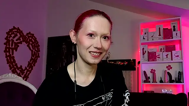 kulteacher Webcamshow