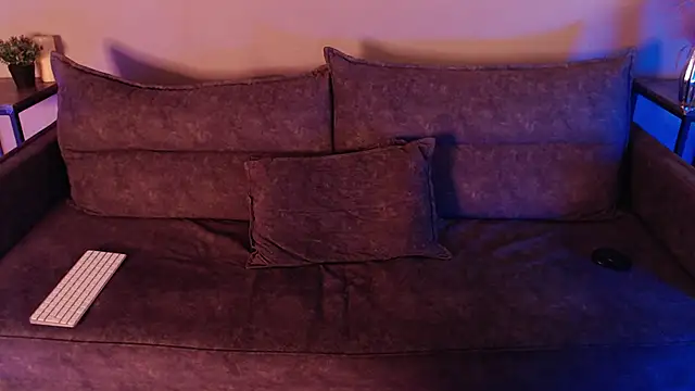 ursula_davis Live XXX Chat