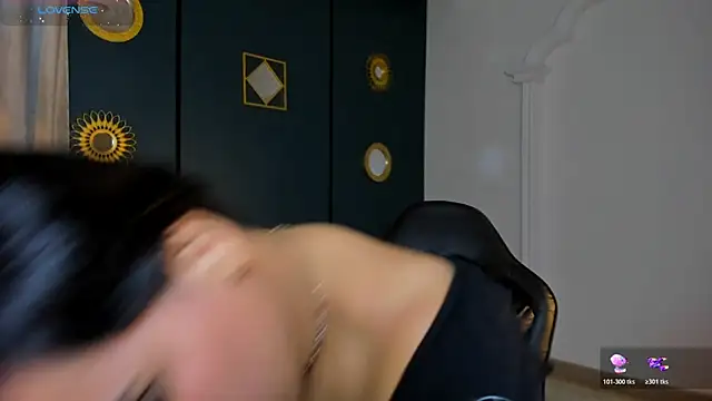 lia_sexx19 Live XXX-Chat