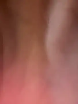 goddess_athena69 网络视讯表演