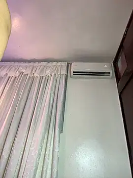 Lia_sexx's Live XXX Chat