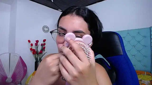 kathe-mills235 লাইভ XXX চ্যাট