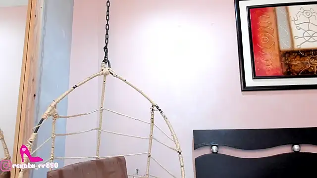 LenaRuiz_ Live XXX-chat