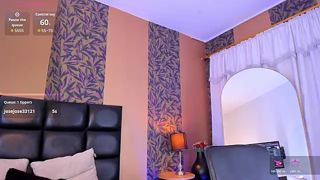 megan_al: απευθείας συνομιλία ΧΧΧ