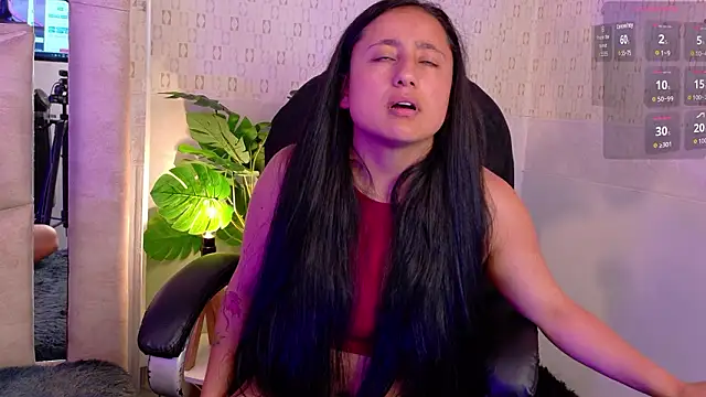 sammy_and_ithan Live XXX-Chat