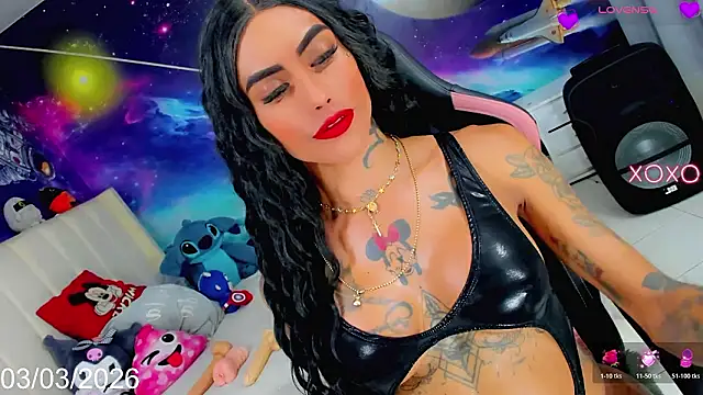 Nella_Dolls: απευθείας συνομιλία ΧΧΧ