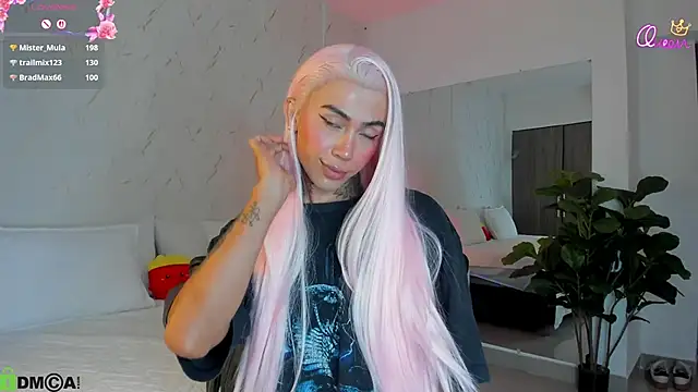 miss_tatiana_: απευθείας συνομιλία ΧΧΧ