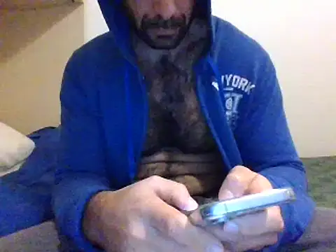 coppai200 Show in webcam