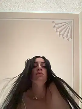 Chat XXX Live Soft_Pleasure