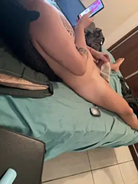 Jeff_pepper 即時 XXX 聊天