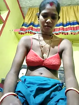 Fasfas2's Webcam Show