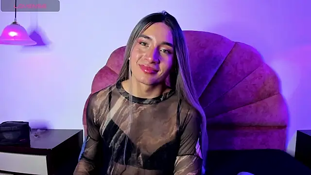 brihanna-young Live XXX-chat