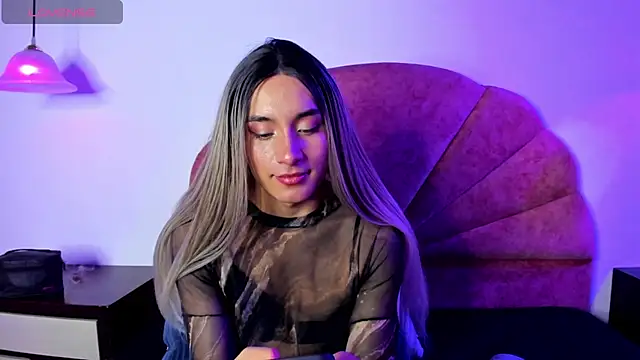 brihanna-young Live XXX-chat