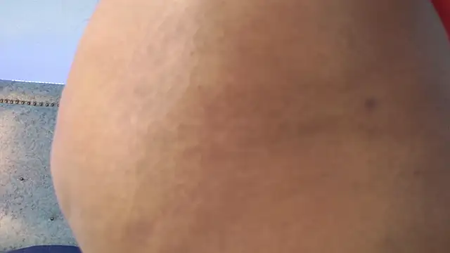 JackyNorris Obrolan Langsung XXX