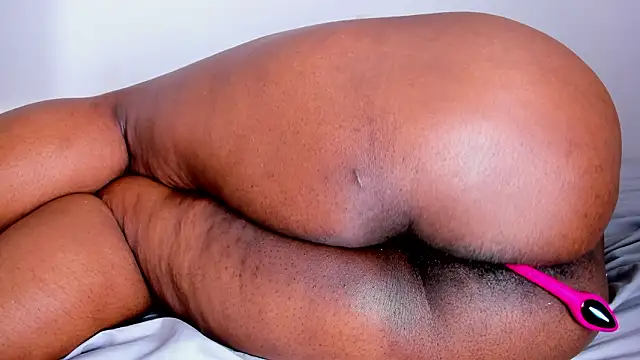 XXX chat uživo modela Skarleth69