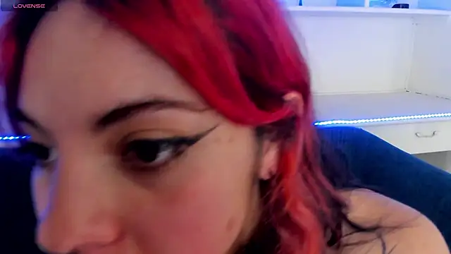 دردشة morgana_white الجنسية المباشرة