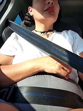 bellapaty Chat XXX live