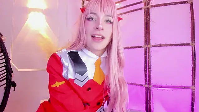 Damiian20_n Live XXX chat