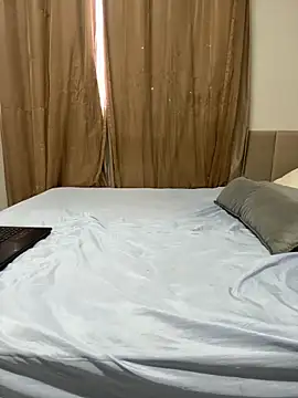 vivicortez Chat XXX live