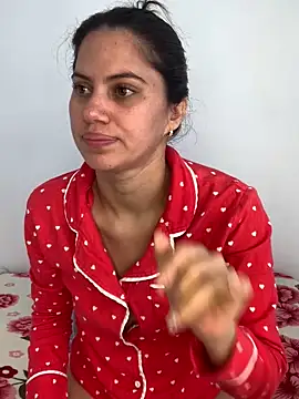 stacey_taylor7 Chat XXX live