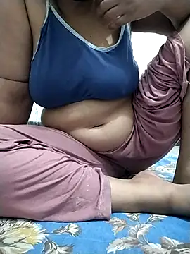 عرض كام HenaAra