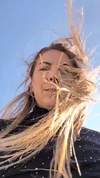 دردشة Risky_julia2330 الجنسية المباشرة