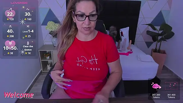 دردشة gisela27 الجنسية المباشرة