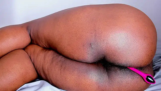 Czat XXX na żywo – Skarleth69