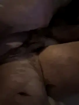 Webkamerová show DanOnCam