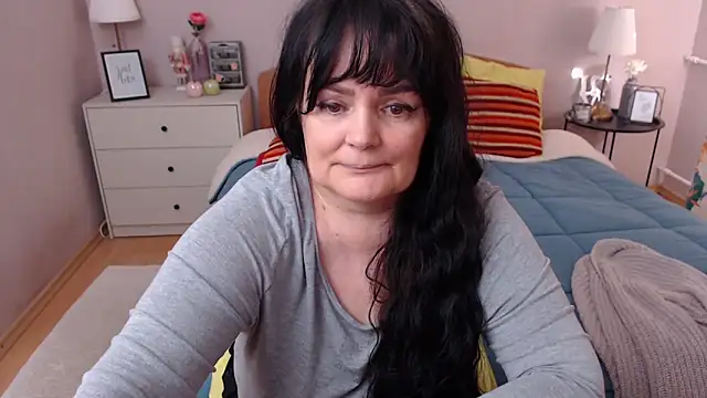 Chatroom XXX en direct de LeveMe2Nightt