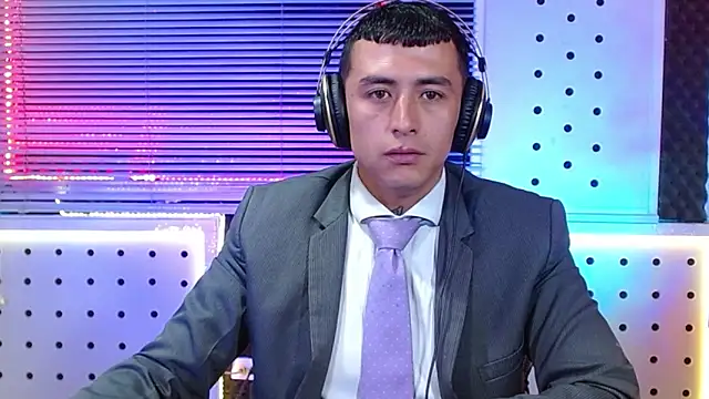 Godofcumxxx Live XXX-Chat