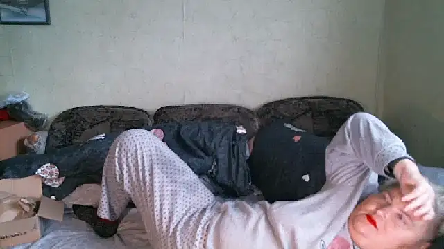 Lana555 Live XXX-chat