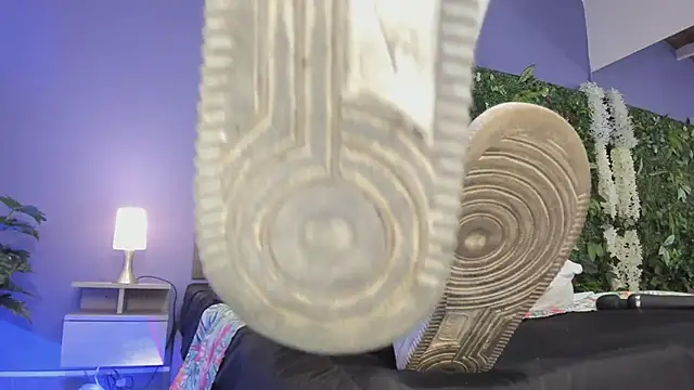 Gaby_cruz_ Chat XXX live