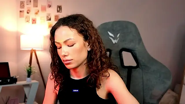 nexorine: απευθείας συνομιλία ΧΧΧ