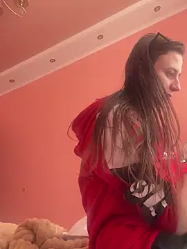 Flossy_Vettie Chat XXX live