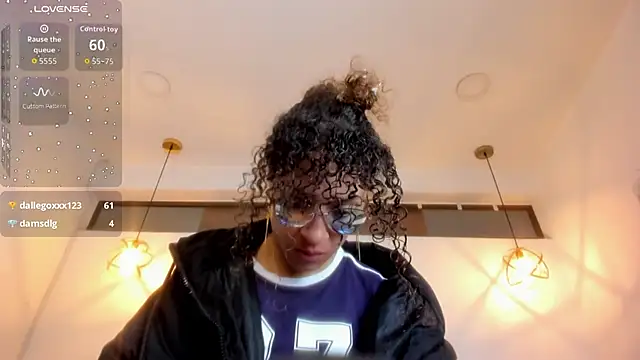 Hanna_Cornee_ Live XXX-chat