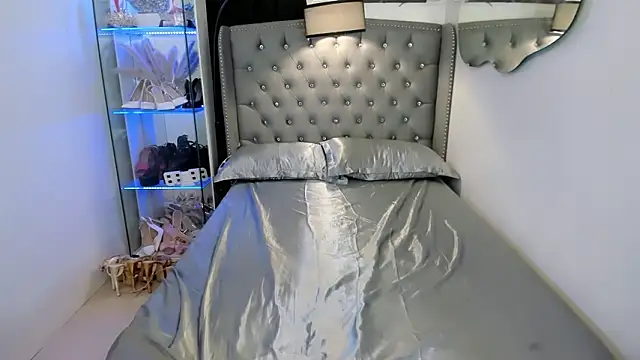 Lars_empress: απευθείας συνομιλία ΧΧΧ