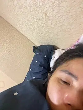 Keola_kwad's Live Sex Cam Show