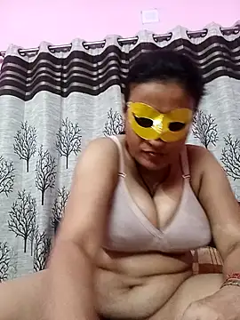 Gullapi élő XXX-chatje