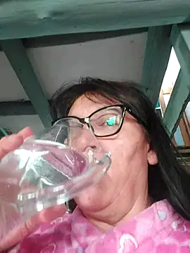 دردشة clarita_01 الجنسية المباشرة