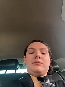 Chat XXX ao vivo de Eva_stark10