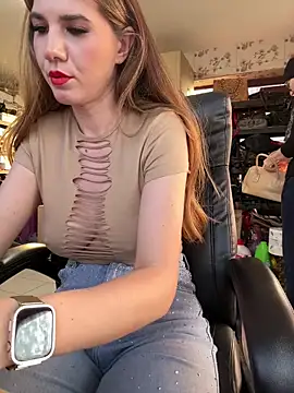 didihairypussy 网络视讯表演